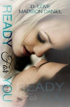 Cover Ready For You (eBook, ePUB)