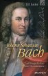 Johann Sebastian Bach (eBook, ePUB) - Bild 1