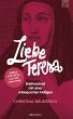 Liebe Teresa (eBook, ePUB) - Bild 1