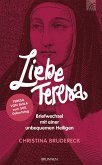 Liebe Teresa (eBook, ePUB)