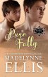 Pure Folly (Forbidden Loves, #2)... - Bild 1