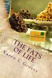 The Fats of Life (Superfoods Series,... - Bild 1