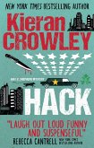 Hack (eBook, ePUB)