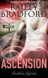 Ascension (eBook, ePUB) - Bild 1