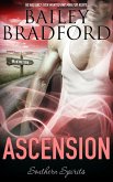 Ascension (eBook, ePUB)