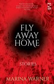 Fly Away Home (eBook, ePUB)