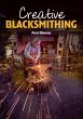 Creative Blacksmithing (eBook, ePUB) - Bild 1