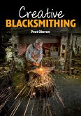 Creative Blacksmithing (eBook, ePUB)