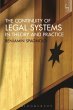 The Continuity of Legal Systems in... - Bild 1
