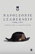 Napoleonic Leadership (eBook, PDF) - Bild 1