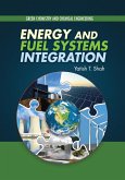 Energy and Fuel Systems Integration (eBook, PDF)
