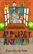 Alphabet Animals: Learn About Animals... - Bild 1