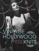 Vintage Hollywood Knits (eBook, ePUB)