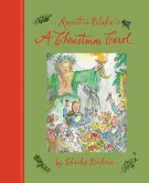 Quentin Blake's A Christmas Carol (eBook, ePUB)