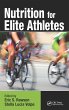 Nutrition for Elite Athletes (eBook,... - Bild 1