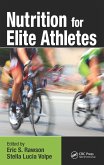 Nutrition for Elite Athletes (eBook, PDF)