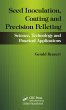Seed Inoculation, Coating and Precision... - Bild 1