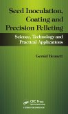 Seed Inoculation, Coating and Precision Pelleting (eBook, PDF)