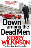 Down Among the Dead Men (eBook, ePUB)