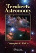 Terahertz Astronomy (eBook, PDF) - Bild 1