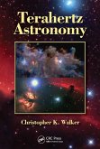 Terahertz Astronomy (eBook, PDF)