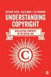 Understanding Copyright (eBook, PDF) - Bild 1