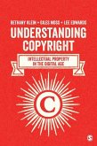 Understanding Copyright (eBook, PDF)