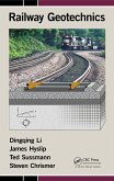 Railway Geotechnics (eBook, PDF)