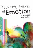 Social Psychology of Emotion (eBook, PDF)