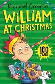 William at Christmas (eBook, ePUB)