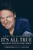 It's All True (eBook, ePUB)