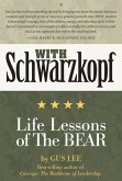 With Schwarzkopf (eBook, ePUB) With Schwarzkopf (eBook, ePUB)