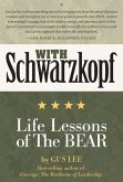 With Schwarzkopf (eBook, ePUB)