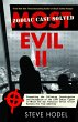 Most Evil II (eBook, ePUB) - Bild 1