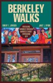 Berkeley Walks (eBook, ePUB) Berkeley Walks (eBook, ePUB)
