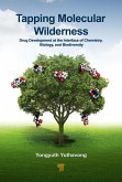Tapping Molecular Wilderness (eBook, PDF)