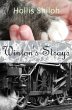 Winton's Strays (eBook, ePUB) - Bild 1