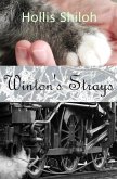 Winton's Strays (eBook, ePUB)