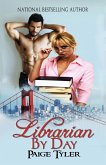 Librarian By Day (eBook, ePUB)