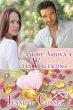 L'amore arriva a San Valentino (eBook,... - Bild 1