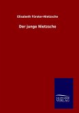 Der junge Nietzsche
