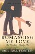 Romancing My Love (The Bradens at... - Bild 1