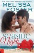 Seaside Nights (Love in Bloom - Bild 1