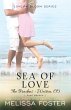 Sea of Love (Love in Bloom - Bild 1