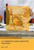 L'E-COMMERCE AGROALIMENTARE. Case History (eBook, ePUB)