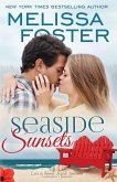 Seaside Sunsets (Love in Bloom