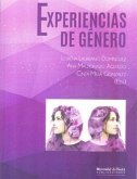 Experiencias de género