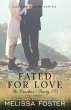 Fated for Love (The Bradens at Trusty) - Bild 1