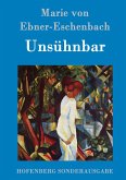 Unsühnbar Unsühnbar