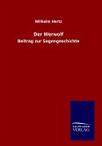 Der Werwolf Der Werwolf